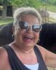 Toni is single in Manvel, TX USA