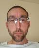 David is single in Turtle River, MN USA