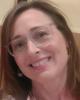 Lara is single in Lancaster, MA USA