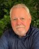 Tom is single in Medina, OH USA