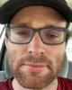 Kyle is single in Umatilla, FL USA