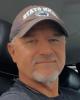 Ej is single in Coal Township, PA USA