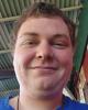 Melville is single in Willits, CA USA