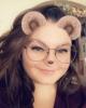 Sabrina is single in Plant City, FL USA