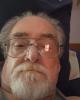 Floydcrabtre is single in Jena, LA USA