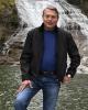 Jimmie is single in Passaic, NJ USA