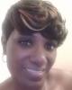 Teresa is single in Tuscaloosa, AL USA