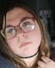 Sophira is single in Vidalia, GA USA