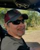 Rick is single in Muldrow, OK USA