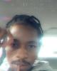 Tezzy is single in Avondale, OH USA