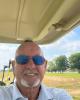 John is single in Hicksville, NY USA