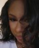 Melody is single in Durham, NC USA