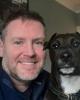 Lewis is single in Houghton Lake, MI USA