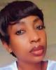 Joan is single in Seattle, WA USA