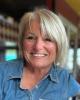 Cathleen is single in Ballwin, MO USA