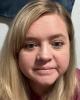 Norene is single in Selma, CA USA