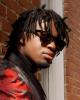 Jalen is single in Kingsland, GA USA
