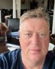 Bob is single in Mitchell, SD USA
