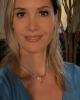 Christelle is single in Montreal, QC CAN