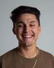Joshua is single in Clive, IA USA