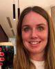 Sarah is single in Bedford Park, IL USA