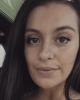 Tabatha is single in Northport, NY USA