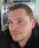 Ryan is single in Canandaigua, NY USA