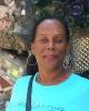 Teresa is single in Rosedale, MD USA