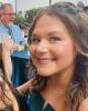 Amy is single in Sherman Oaks, CA USA