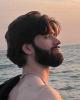Abdullah is single in Carol Stream, IL USA