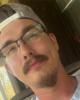 Tieson is single in Mount Olive, IL USA