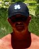 Colt is single in Eden, UT USA