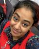 Jiyati is single in Lexington Park, MD USA