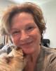 Eileen is single in Hyannis, MA USA