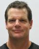 David is single in Sun Prairie, WI USA
