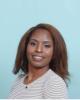 Rose is single in Burbank, CA USA