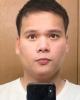 Xhriz is single in Tacoma, WA USA