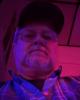 Andy is single in Valdosta, GA USA