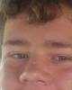 Braden is single in Casper, WY USA