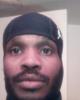 Bigopp is single in Desert Hills, AZ USA