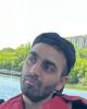 Abdul is single in Pueblo, CO USA