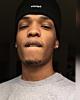 Malik is single in Pulaski, GA USA