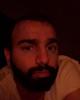 Abdul is single in Pueblo, CO USA