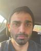 Abdul is single in Pueblo, CO USA