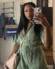Ashlee is single in Charlotte, NC USA