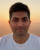 Shri is single in Houston, TX USA