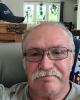 Randy is single in Napanee, ON CAN