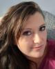 Candance is single in West Columbia, SC USA