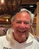 Bob anderson is single in Hayward, CA USA