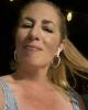 Annie is single in Fresno, TX USA